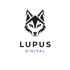 Lupus Digital