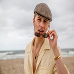 robinvanstraatenfotografie-beachboys-best-4-gijs-standard-6v7ezz.jpg