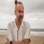 robinvanstraatenfotografie-beachboys-best-7-tim-standard-ax5k6i.jpg