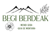 Begiberdeak