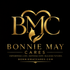 Bonniemaycares