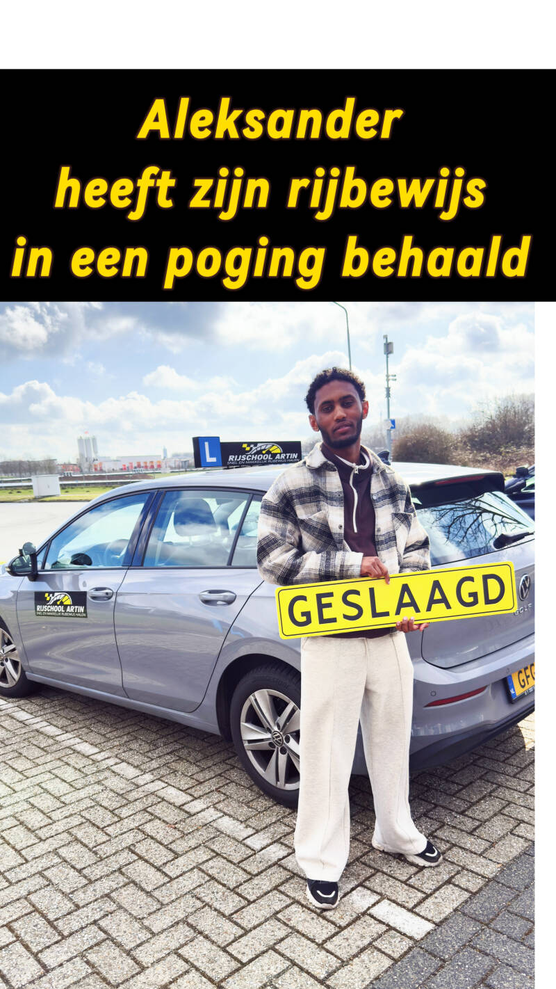 Rijschool Venlo, rijles, Rijschool Artin, Rijbewijs venlo, Drivingschool Venlo, Beste rijschool in Venlo, Rijlessen in de buurt, Driving school, Artin, Blerick, Rijlessen in Boxmeer