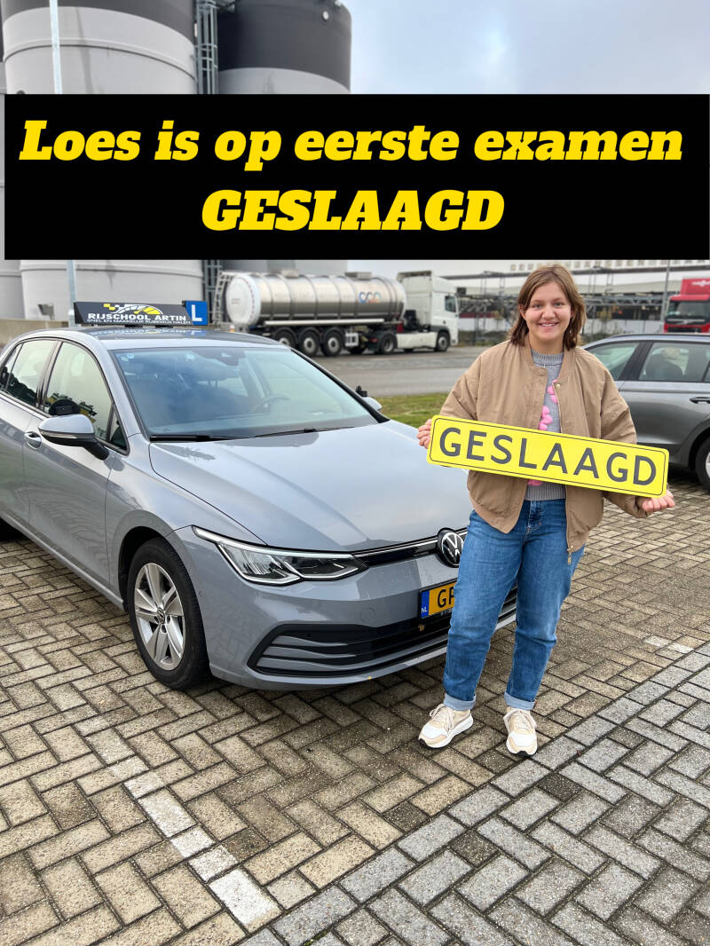 Rijschool Venlo, rijles, Rijschool Artin, Rijbewijs venlo, Drivingschool Venlo, Beste rijschool in Venlo, Rijlessen in de buurt, Driving school, Artin, Blerick, Rijlessen in Boxmeer