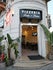 Pizzeria Lievito &amp; Farina
