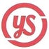 YS BROTHERS MARKETING SDN BHD