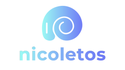 Nicoletos