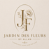 jardindesfleursdubai