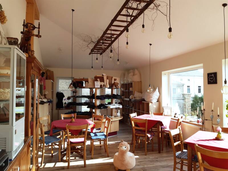 cafe_rainbowalpakas