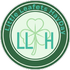 Little Leaflets HayDay