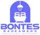 Bontes Badkamers