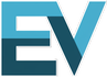 Eventora