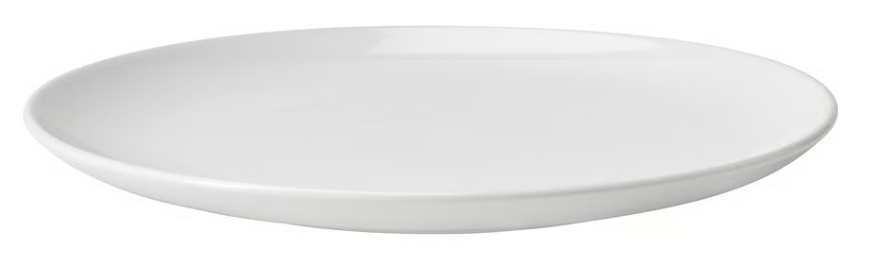 Assiette