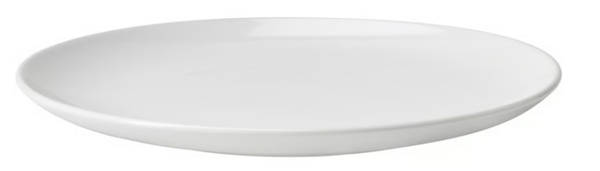 Assiette