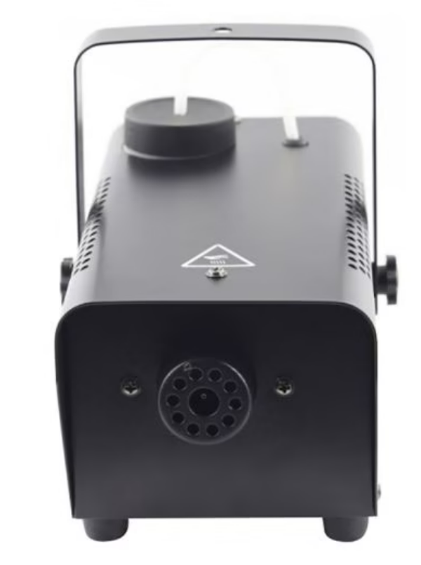 Machine à fumée BOOMTONEDJ F400