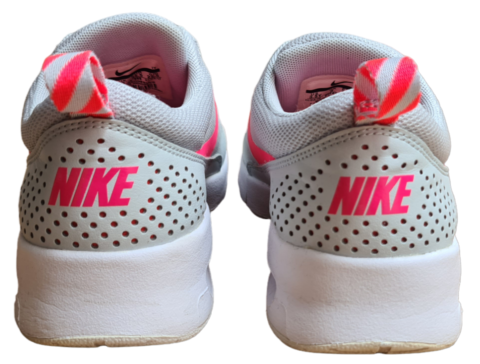 Nike Air Max Thea ~ SneakZone