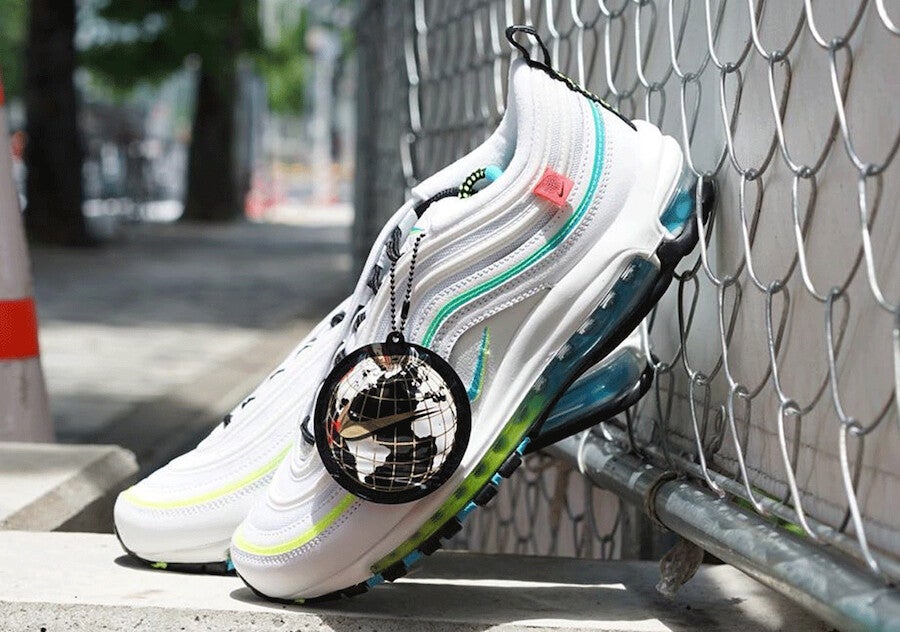 air max 97 world wide