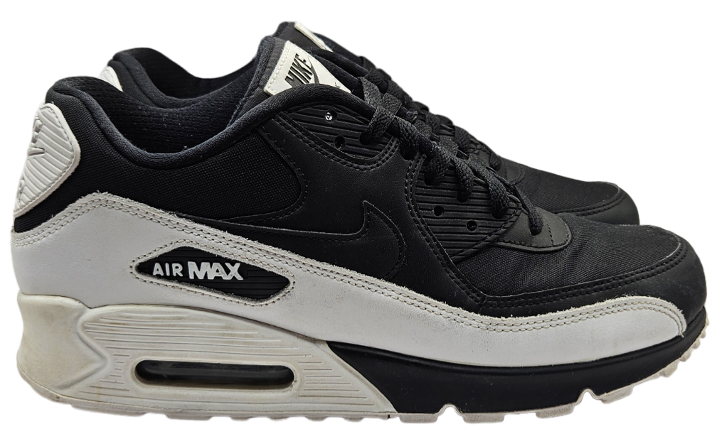 air max 90 oreo