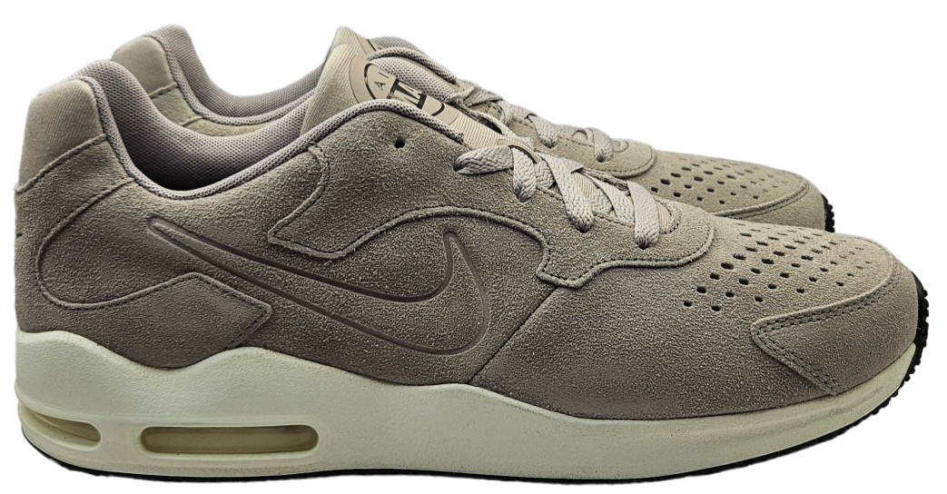air max guile prem