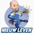 Nieuwleven