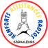Renforts Assistances Radios