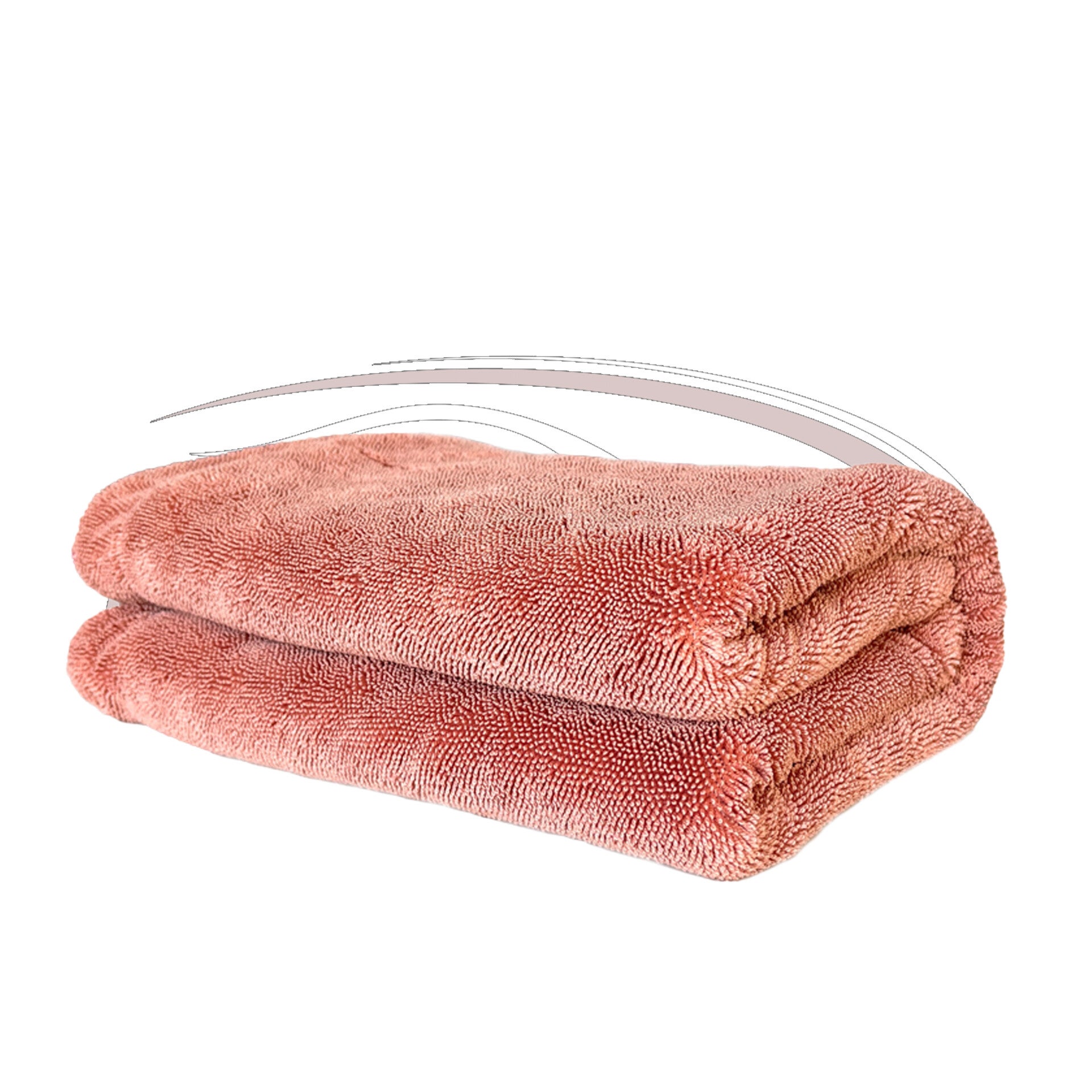 COMING SOON! Master Droog Doek 1400 GSM