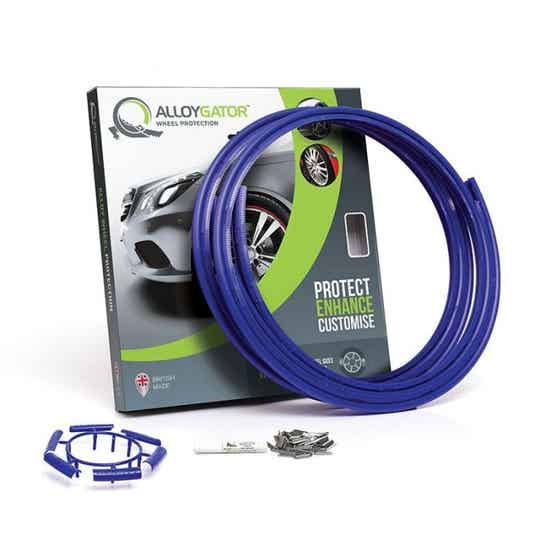 AlloyGator Inter Set 12 - 19 Inch