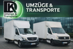 DK-umzuege
