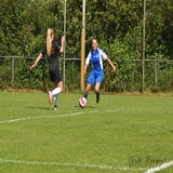 DSC_1840.jpg