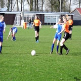 DSCN3135.jpg