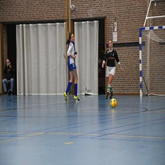 dsc_86402.jpg