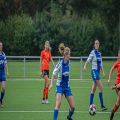 dsc_63682.jpg