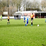DSCN3132.jpg