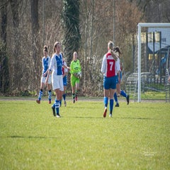 dsc_45942.jpg