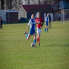 dsc_29352.jpg