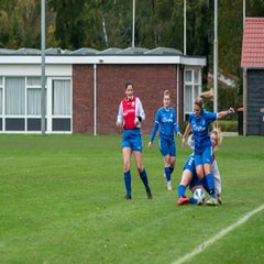 dsc_74472.jpg