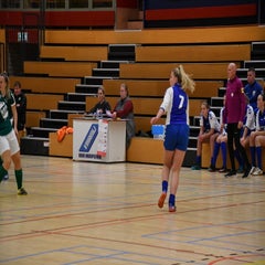 dsc_0505jpg.jpg
