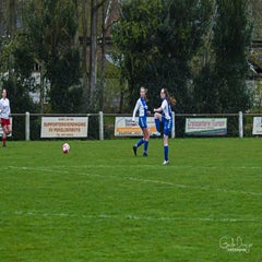 dsc_69012.jpg