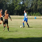 DSCN1787.jpg