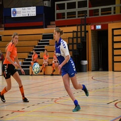 dsc_0773jpg.jpg