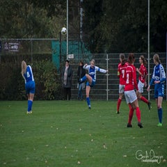 dsc_91982.jpg