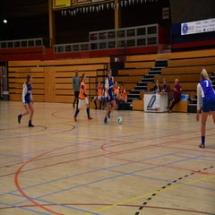 dsc_0496jpg.jpg