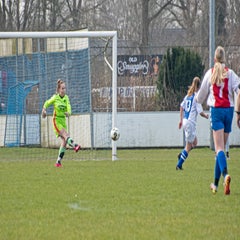 dsc_48092-1.jpg