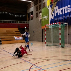 dsc_14792-1.jpg