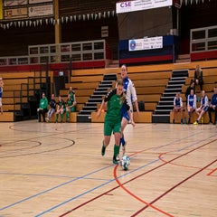 dsc_12632.jpg
