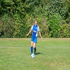 dsc_51092.jpg