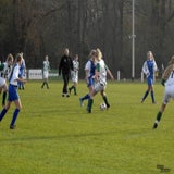 DSCN2237.jpg