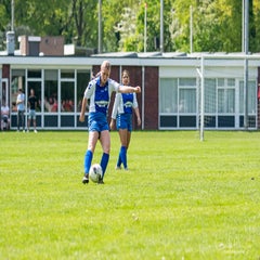 dsc_86622.jpg