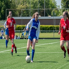 wu19.jpg