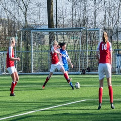 dsc_99512.jpg