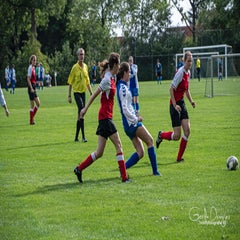dsc_55242.jpg